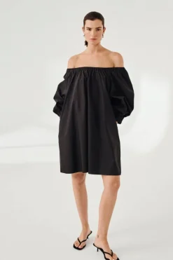 Mschliora Lenna Dress 19891