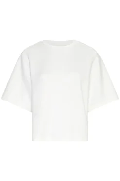 Mschmaelee Ima Q 2/4 Sweatshirt 19786