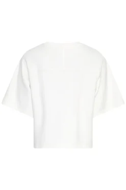 Mschmaelee Ima Q 2/4 Sweatshirt 19786
