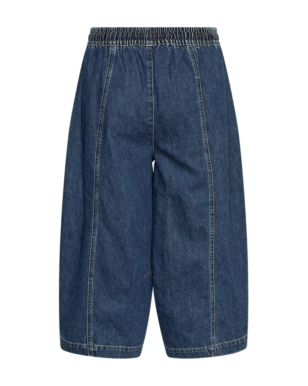 Mschmanna Alena Culotte Pants 19848