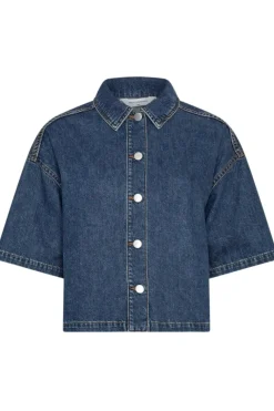 Mschmanna Alena 2/4 Shirt 19847