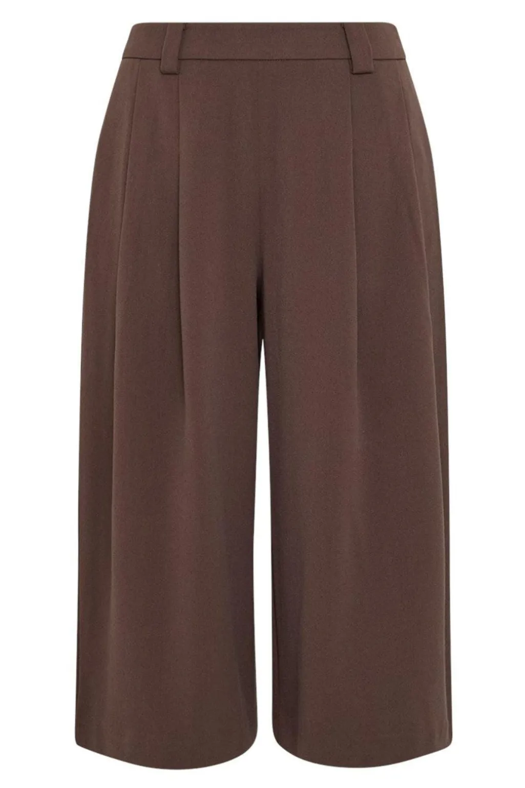 Mschmaryla Henrika Culotte Pants 20073