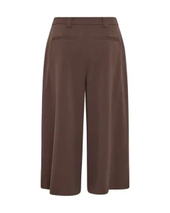Mschmaryla Henrika Culotte Pants 20073