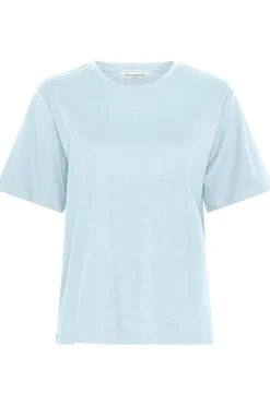 Mschmelea Icon Tee 18453