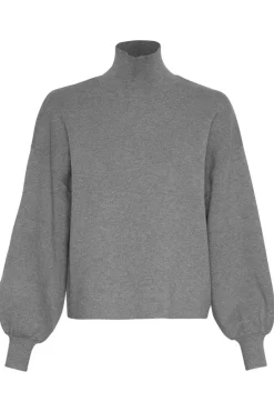 Mschmercy East M Pullover 18809