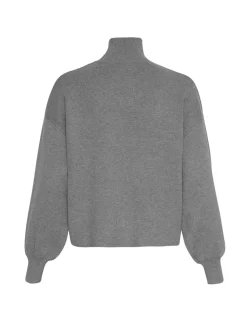 Mschmercy East M Pullover 18809
