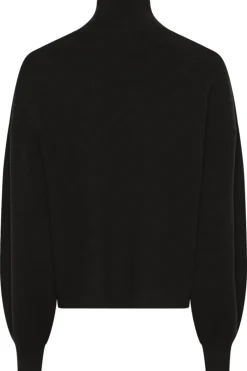 Mschmercy East M Pullover 18809