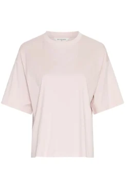 Mschmoa Melea Tee 18912