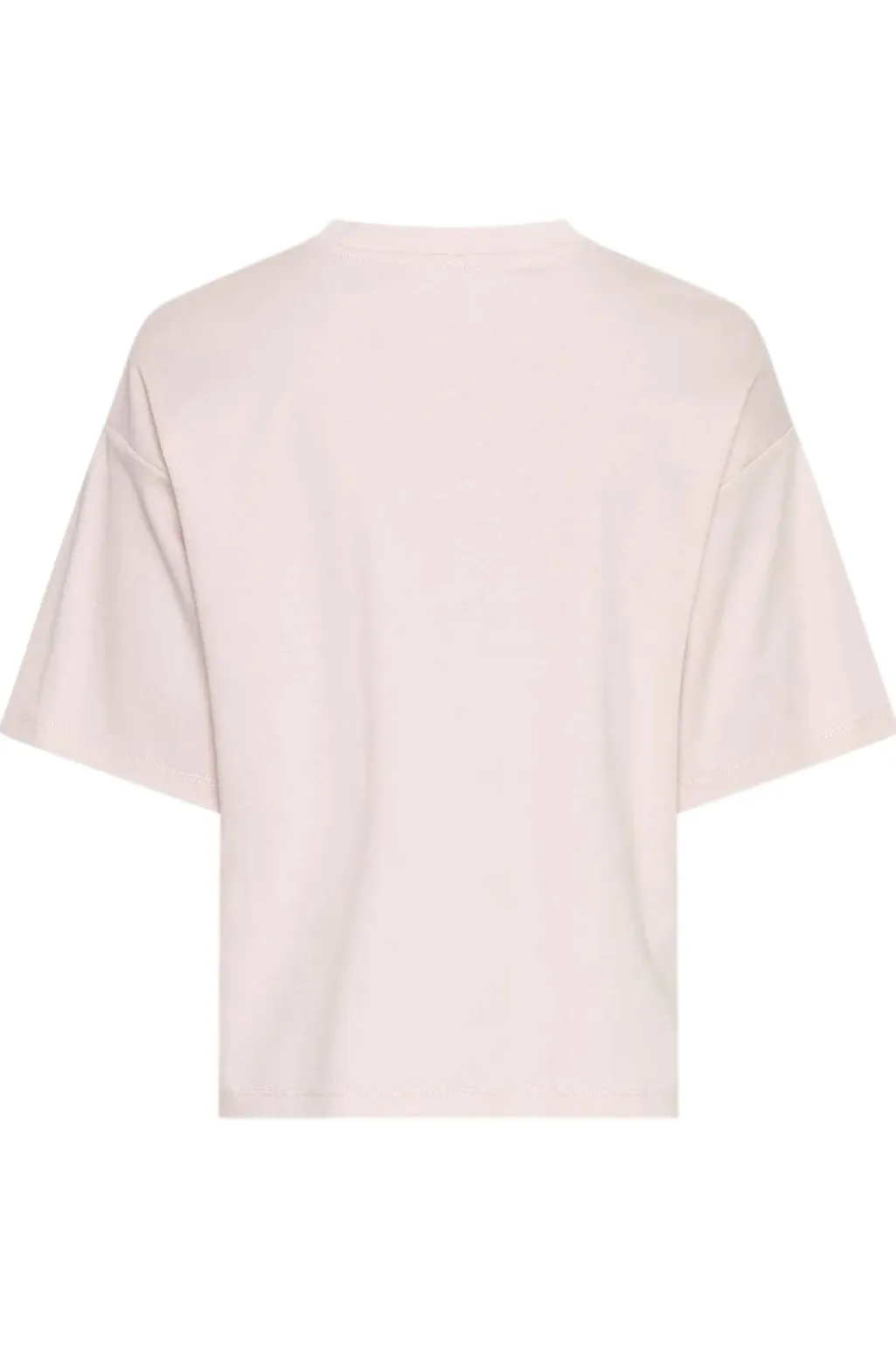 Mschmoa Melea Tee 18912