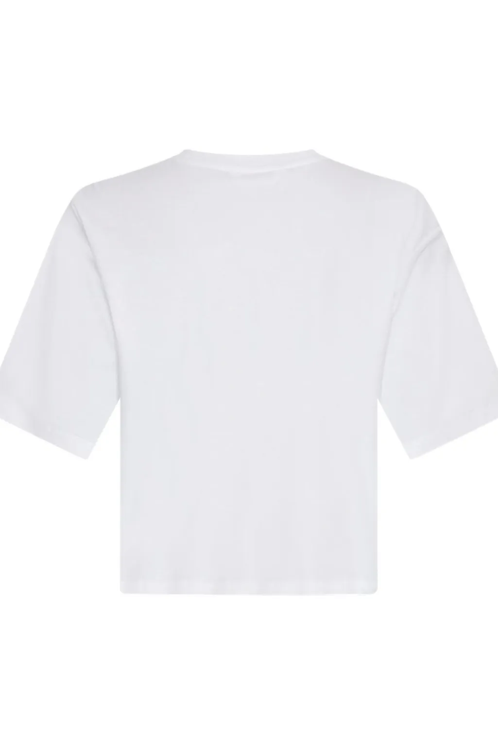 Mschmoa Melea Tee 18912