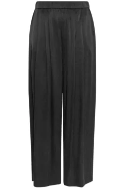 Mschmolie Pants 19808