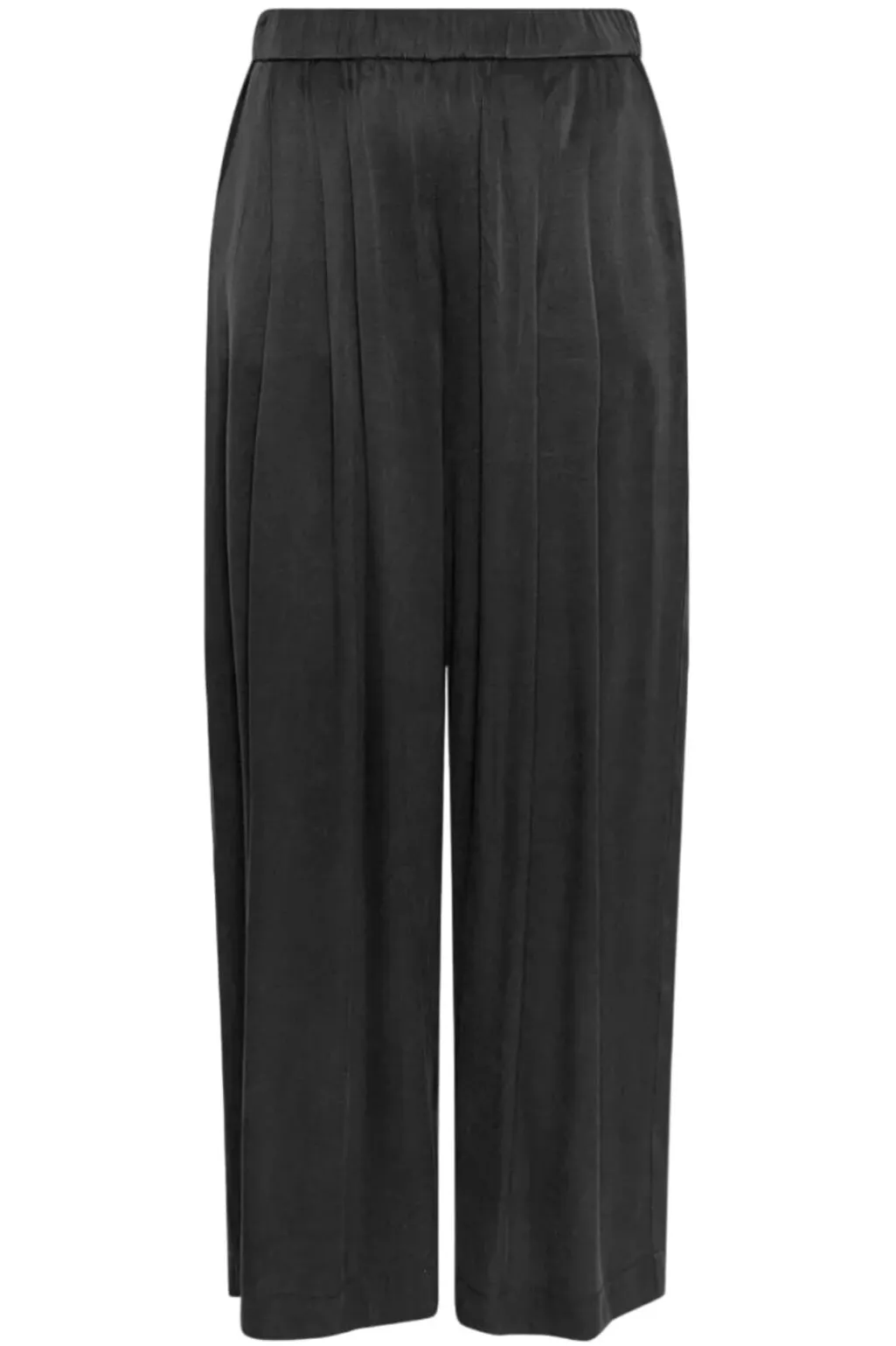 Mschmolie Pants 19808