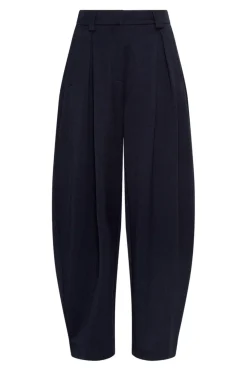 Mschmynthe Elina Pants 19226