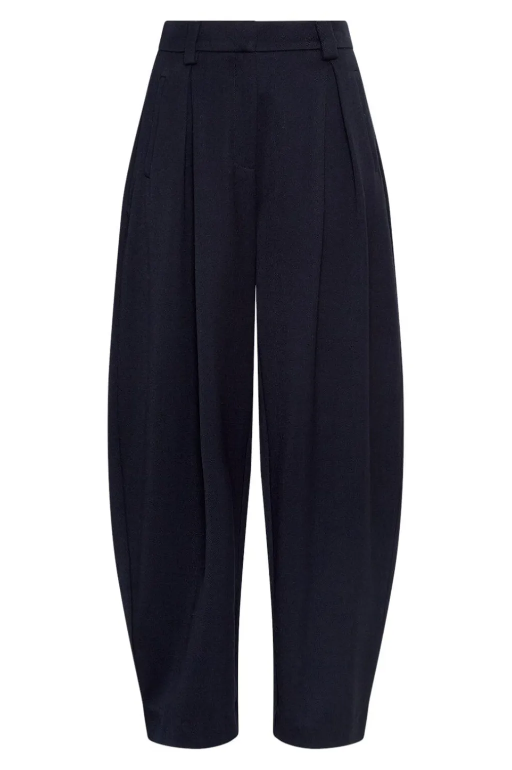 Mschmynthe Elina Pants 19226