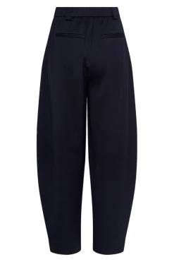 Mschmynthe Elina Pants 19226