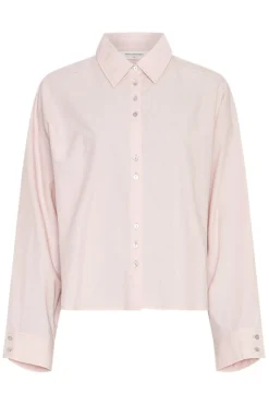 Mschnesrine Selmina Shirt 19789