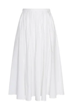 Mschnesrine Selmina Skirt 19788