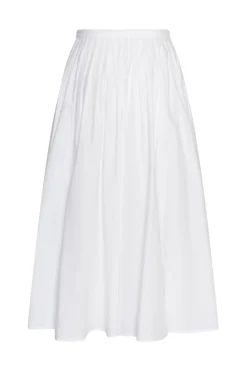 Mschnesrine Selmina Skirt 19788