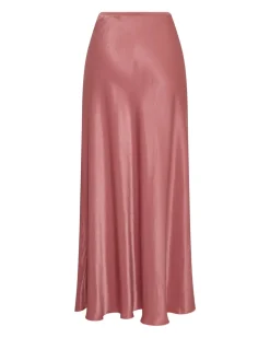 Mschnicolette Ullas Skirt 18629