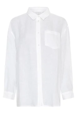Mschpearlina Shirt 19851