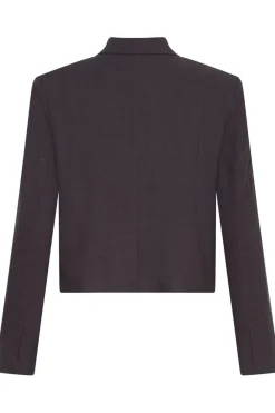Mschpennie Ginia Blazer