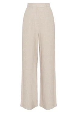Mschpennie Ginia Pants 18897