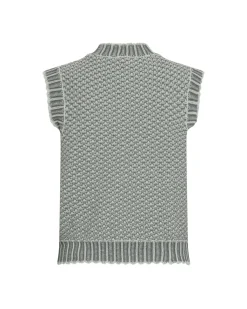 Mschpilla Vest 18832