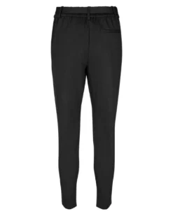 Mschpopye Pants