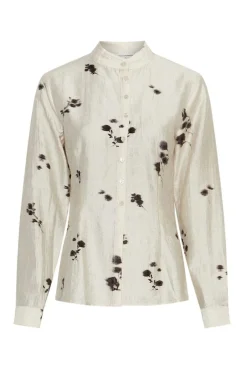 Mschrianne Shirt 19633