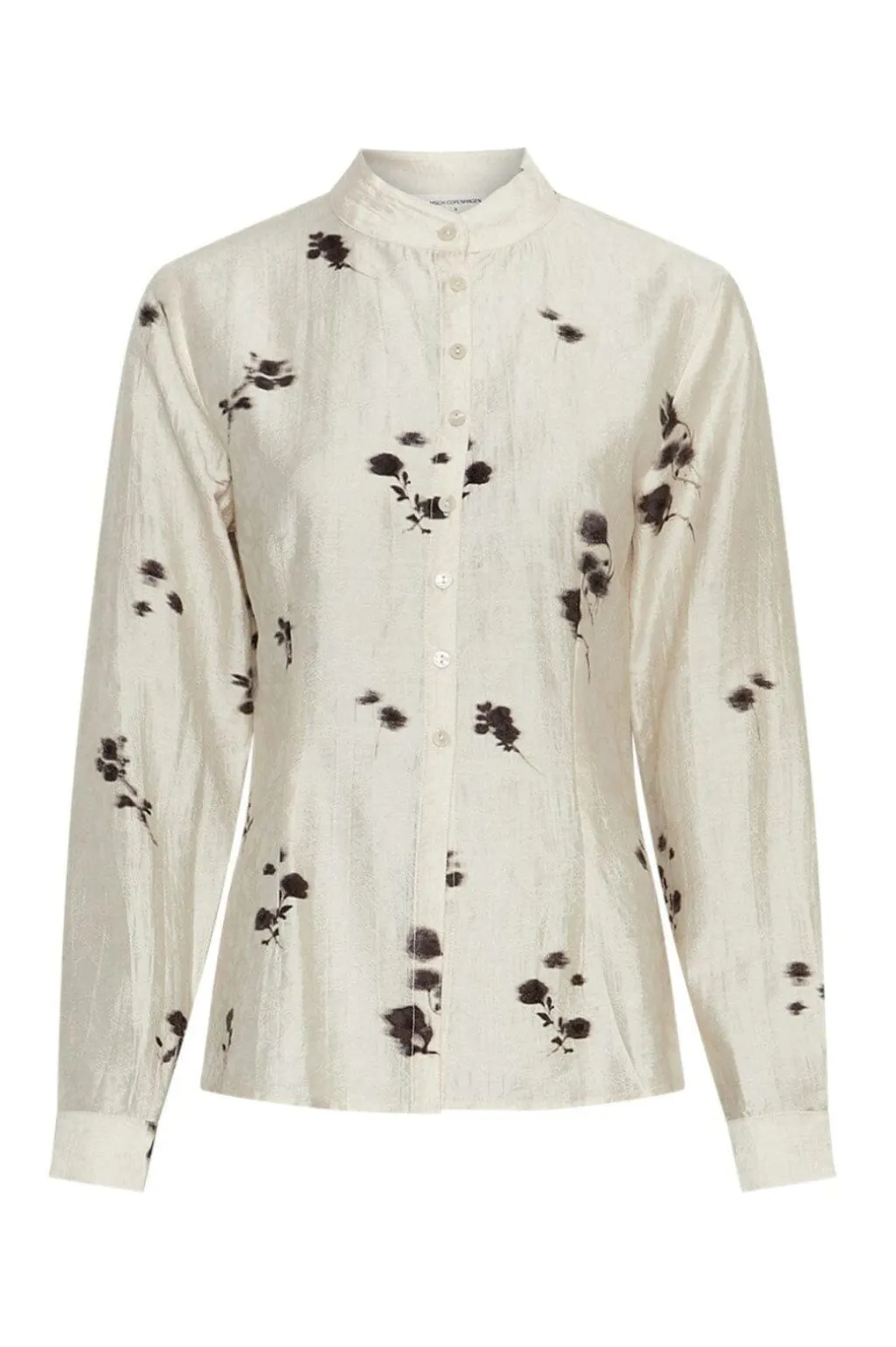 Mschrianne Shirt 19633
