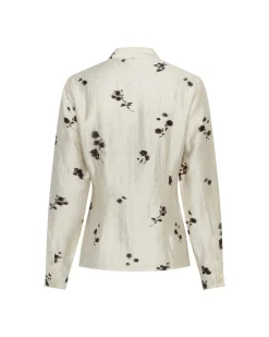 Mschrianne Shirt 19633