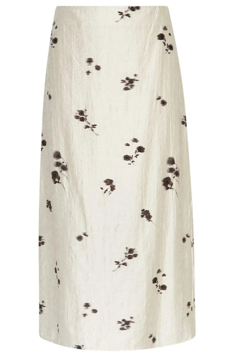 Mschrianne Skirt 19632