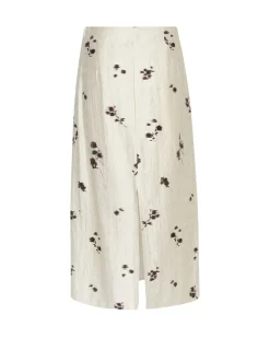 Mschrianne Skirt 19632
