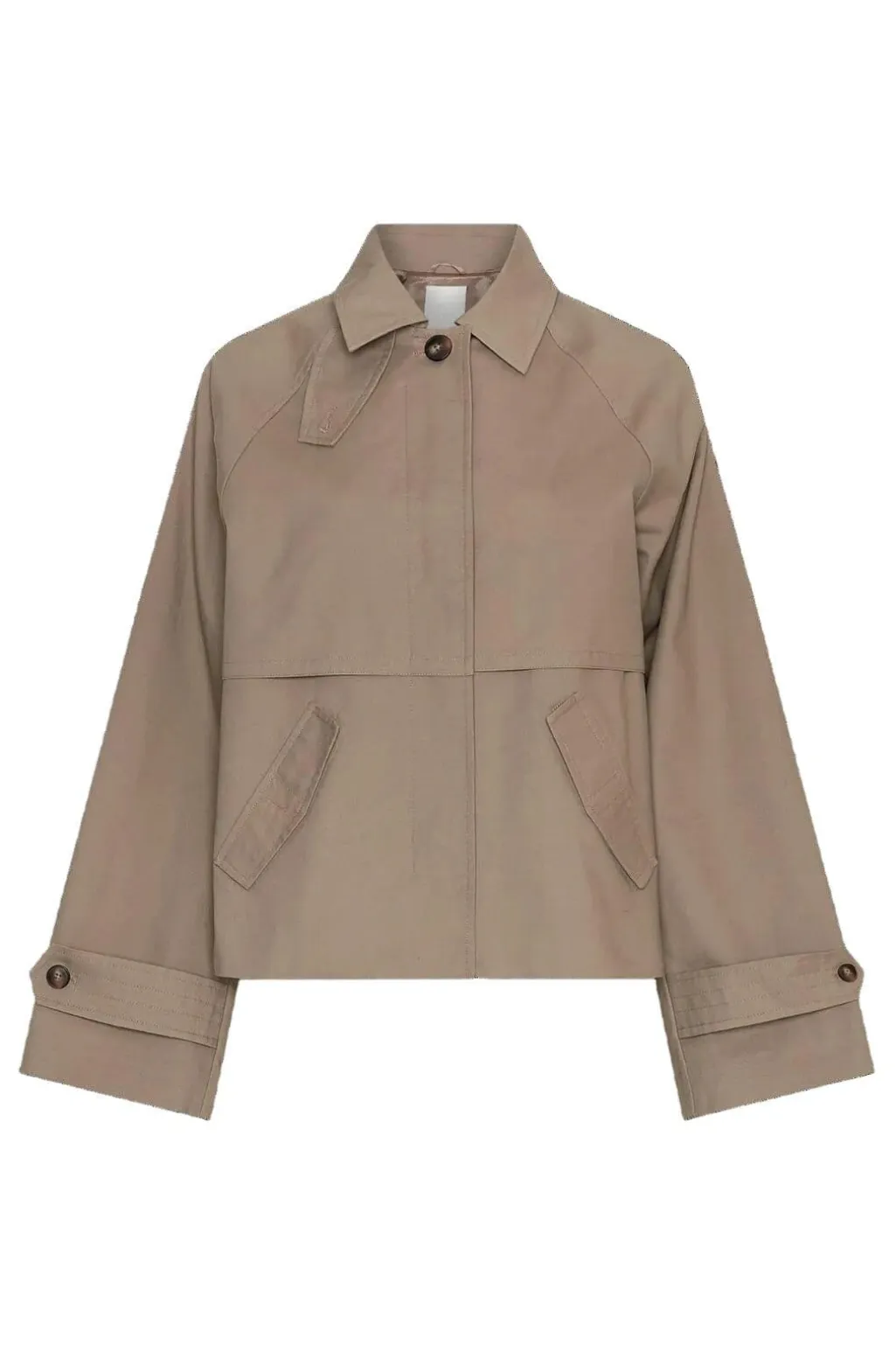 Mschsvada Jacket 19637