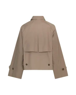 Mschsvada Jacket 19637