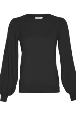 Mschtamana Rachelle Pullover