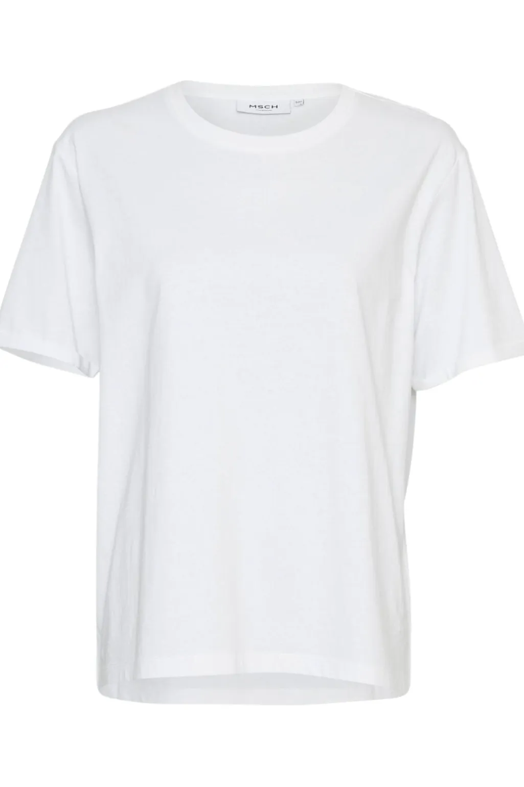 Mschterina Organic Tee 17596