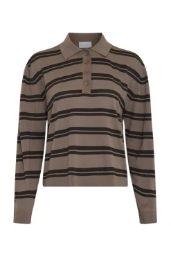 Mschterine Pullover Stp 20158