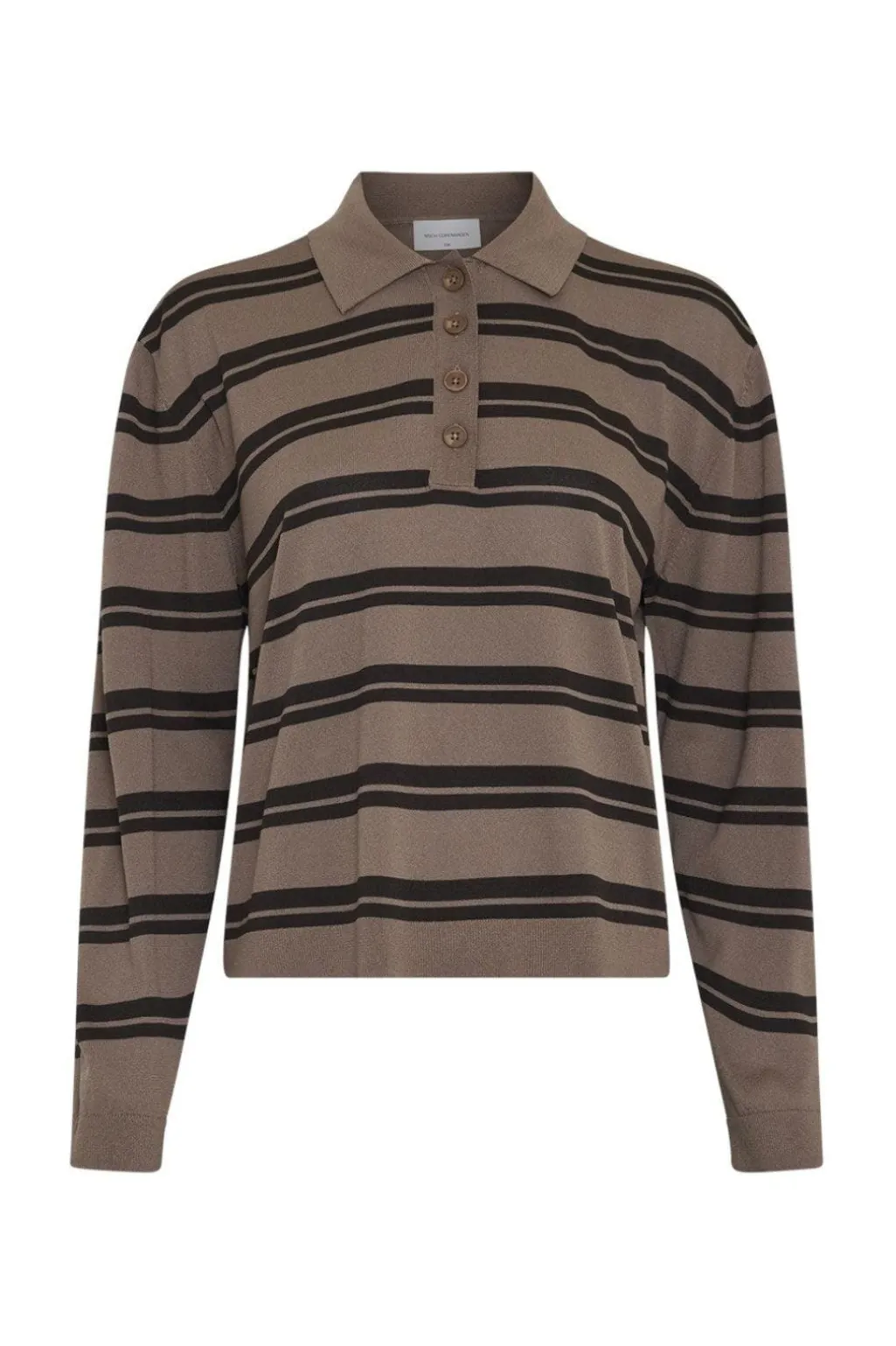Mschterine Pullover Stp 20158