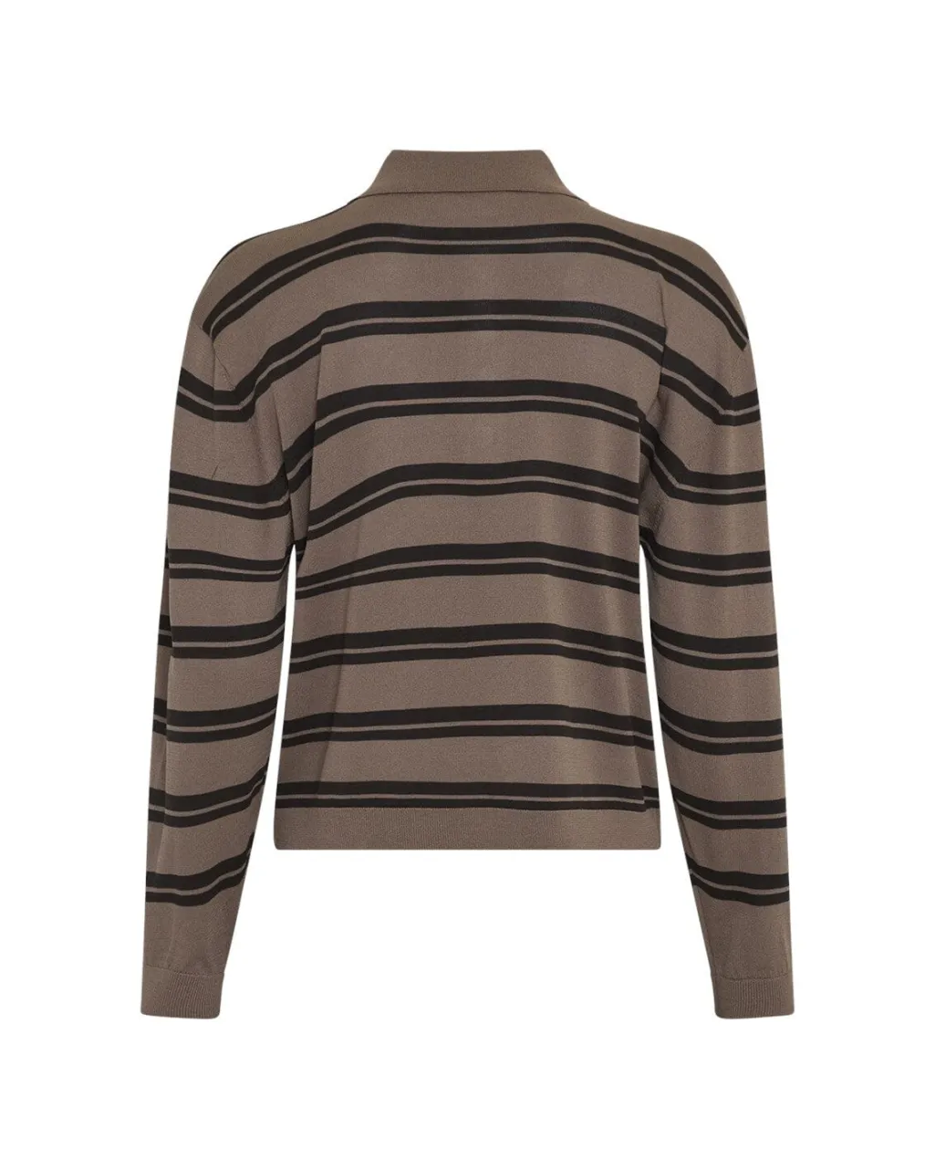 Mschterine Pullover Stp 20158