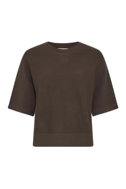 Mschthamira 2/4 Pullover 19287
