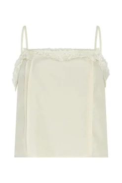 Mschtheresa Singlet 19832
