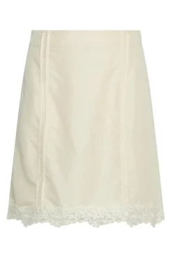 Mschtheresa Skirt 19833