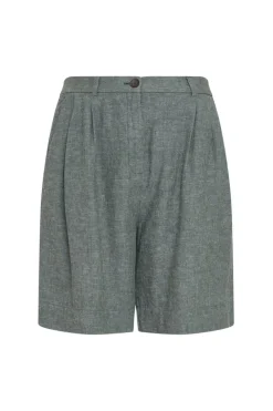 Mschviana Ginia Shorts 19659