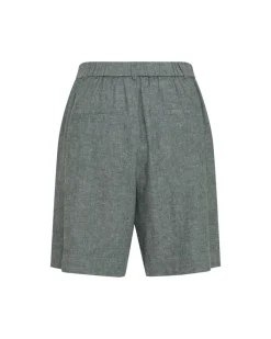 Mschviana Ginia Shorts 19659