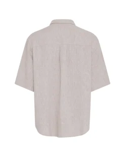 Mschviana Ginia 3/4 Shirt 19654