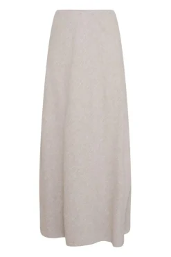 Mschviana Ginia Skirt 19657