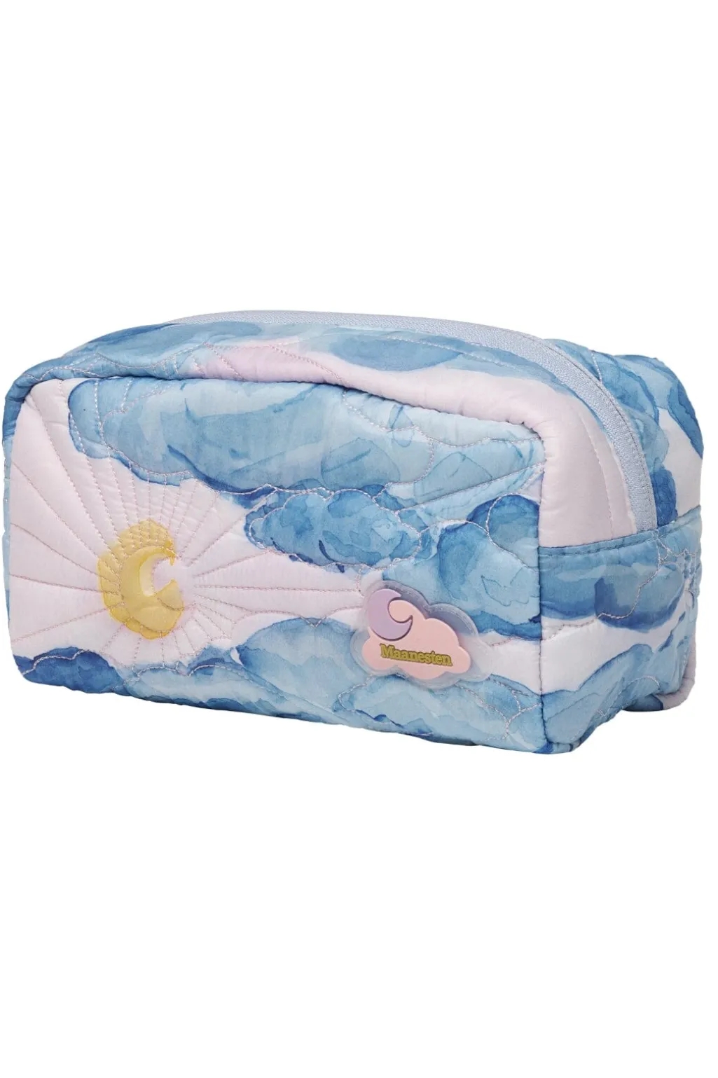 Msstardust Bag Moonshine Rose 3601