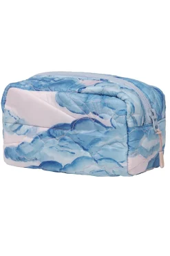 Msstardust Bag Moonshine Rose 3601