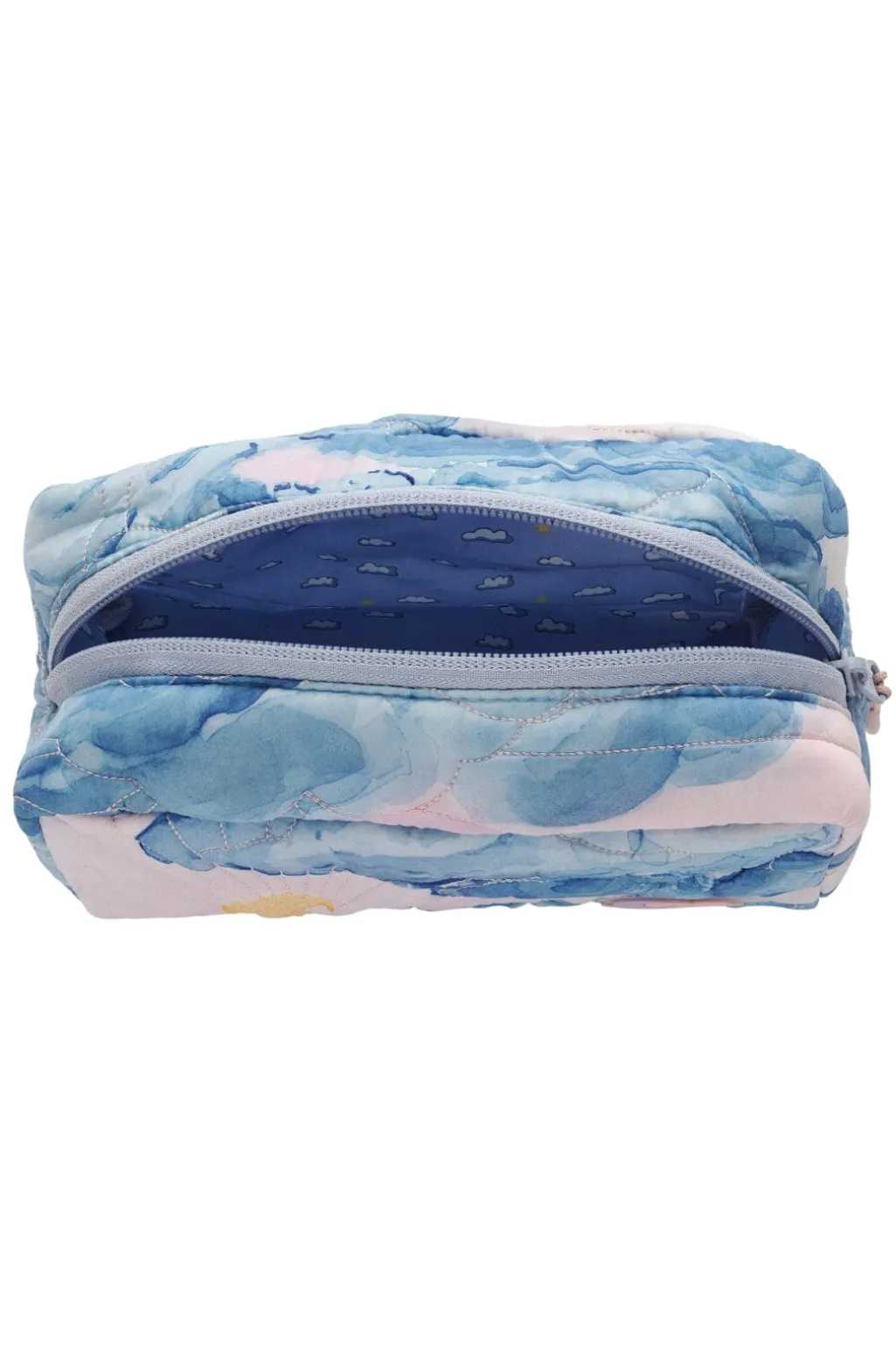 Msstardust Bag Moonshine Rose 3601